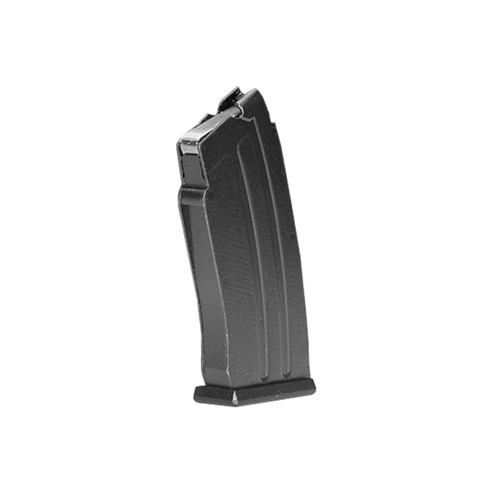 Chargeur CZ 452, 455 et 457 polymère 9 coups 22 LR