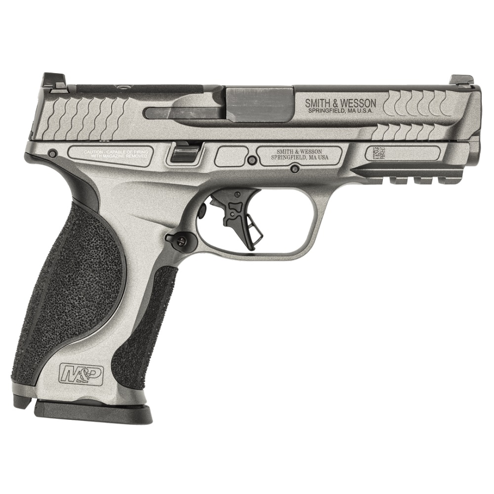 PLAQUE METAL VICTORY COLT AUTOMATIC