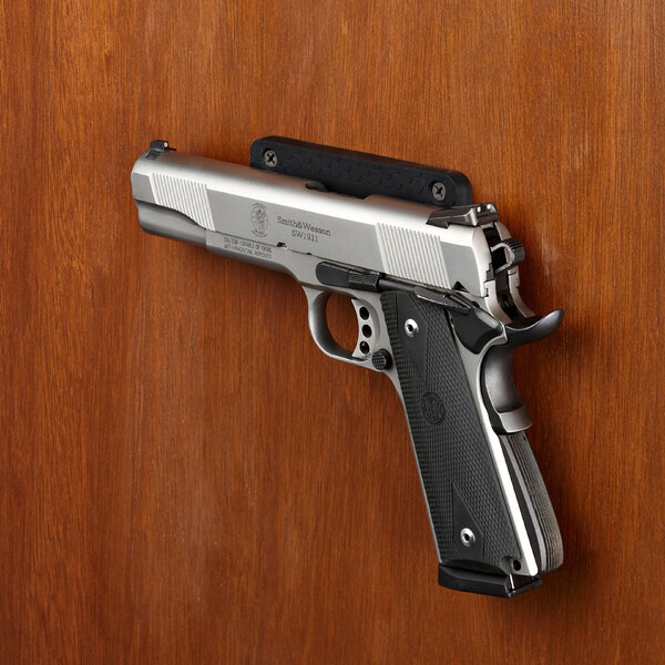 COFFRE HORNADY RAPID NIGHT GUARD 98215 - Sidam