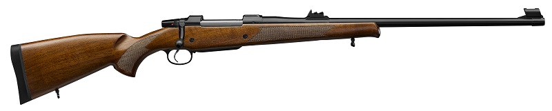 CARABINE CZ 550 CAL.458 WM LUXE+