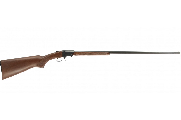 CARABINE MONOCOUP POLI CAL.410+