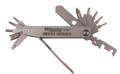 OUTIL SERIES COMPACT AR MULTI-TOOL REF.1078948