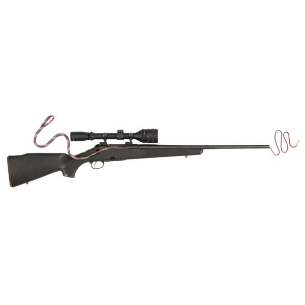 CORDON DE NETTOYAGE ALLEN BORE-NADO CAL.22LR REF.70580