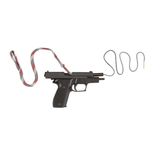 CORDON DE NETTOYAGE ALLEN BORE-NADO CAL.40 REF.70583