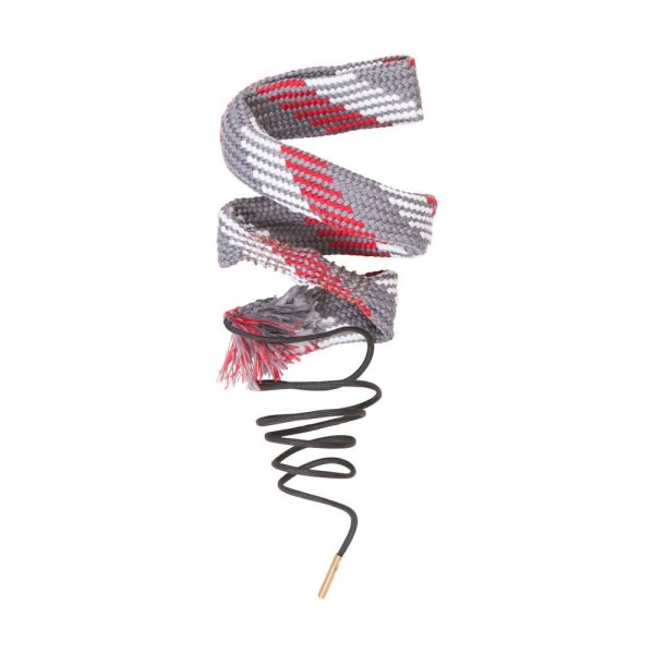 CORDON DE NETTOYAGE ALLEN BORE-NADO CAL.12 REF.70585