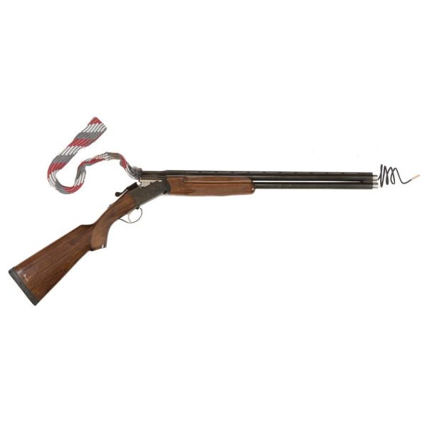 CORDON DE NETTOYAGE ALLEN BORE-NADO CAL.12 REF.70585