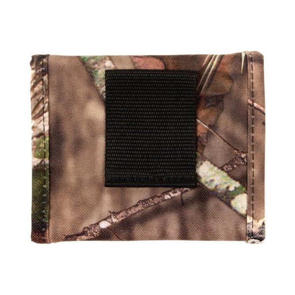 CARTOUCHIERE DE CEINTURE CARA ALLEN FERMETURE AIMANTEE REF.232