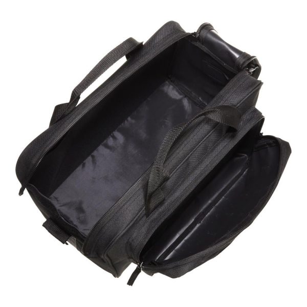 SAC DE TIR RANGE BAG ALLEN REF.2205