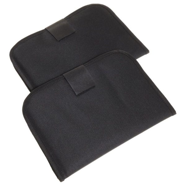 SAC DE TIR RANGE BAG ALLEN REF.2205