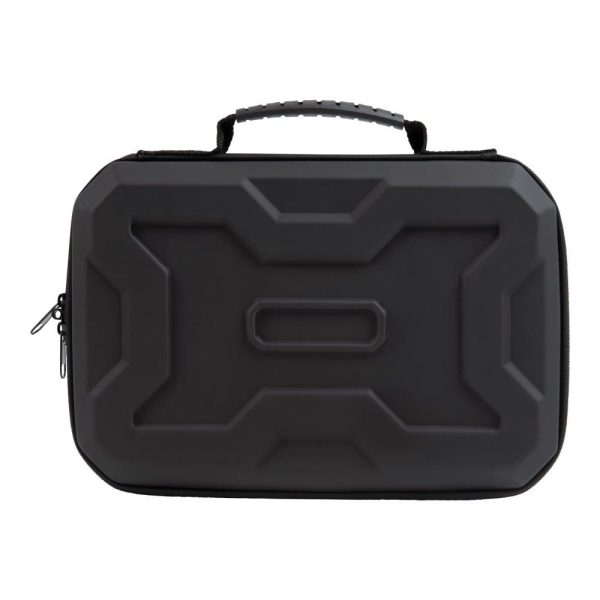 MALLETTE ARME DE POING 30 CM / ALLEN REF.82-12