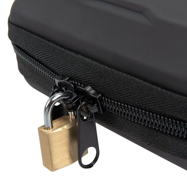 MALLETTE ARME DE POING 30 CM / ALLEN REF.82-12