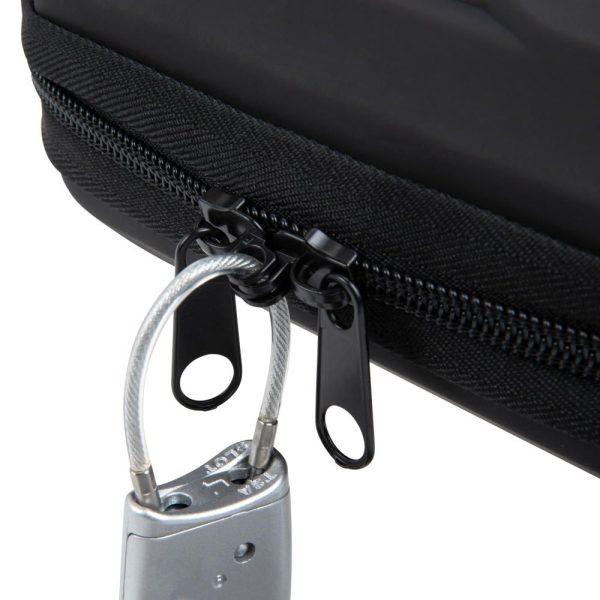 MALLETTE ARME DE POING 30 CM / ALLEN REF.82-12