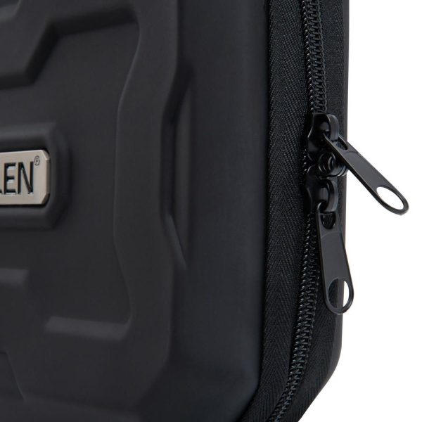 MALLETTE ARME DE POING 30 CM / ALLEN REF.82-12