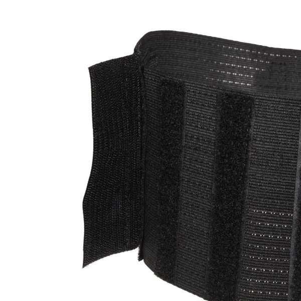 CEINTURE PORT CACHE M A XL REF.44250