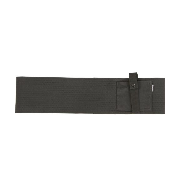CEINTURE PORTE CACHE XL A XXXL REF.44251