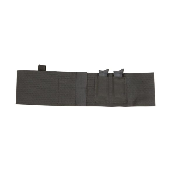 CEINTURE PORTE CACHE XL A XXXL REF.44251
