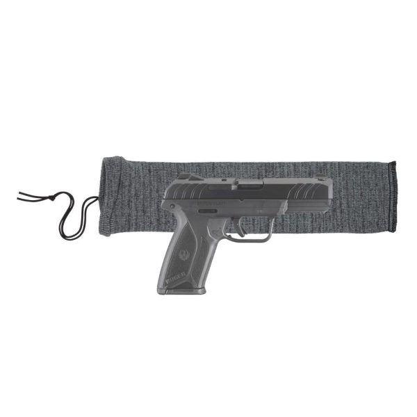 FOURREAU CHAUSSETTEGUN SOCK HANDGUN ALLEN 14" REF.1314