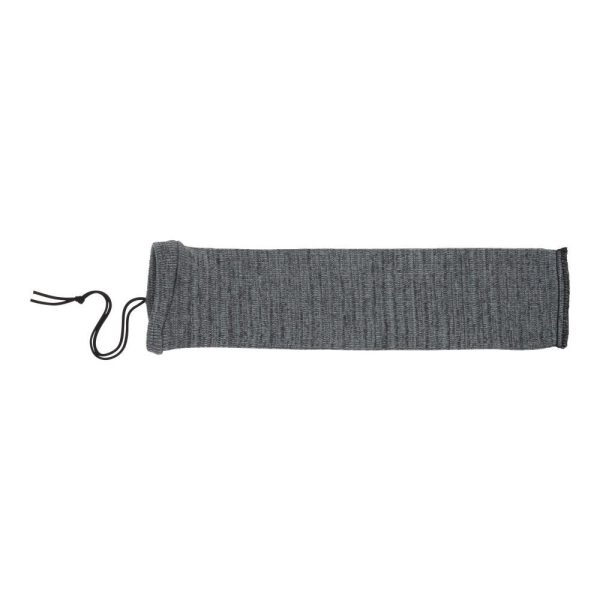 FOURREAU CHAUSSETTEGUN SOCK HANDGUN ALLEN 14" REF.1314