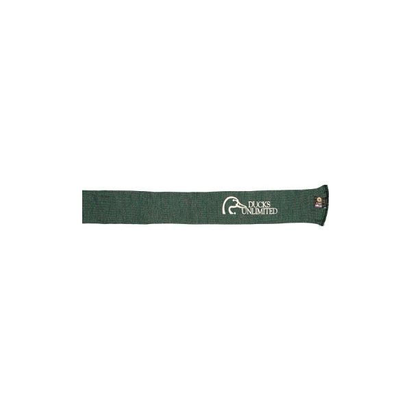 CHAUSSETTE FUSIL DUCK UNLIMITED 52" 132CM ALLEN REF.138