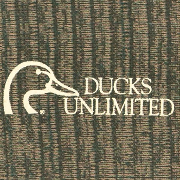 CHAUSSETTE FUSIL DUCK UNLIMITED 52" 132CM ALLEN REF.138