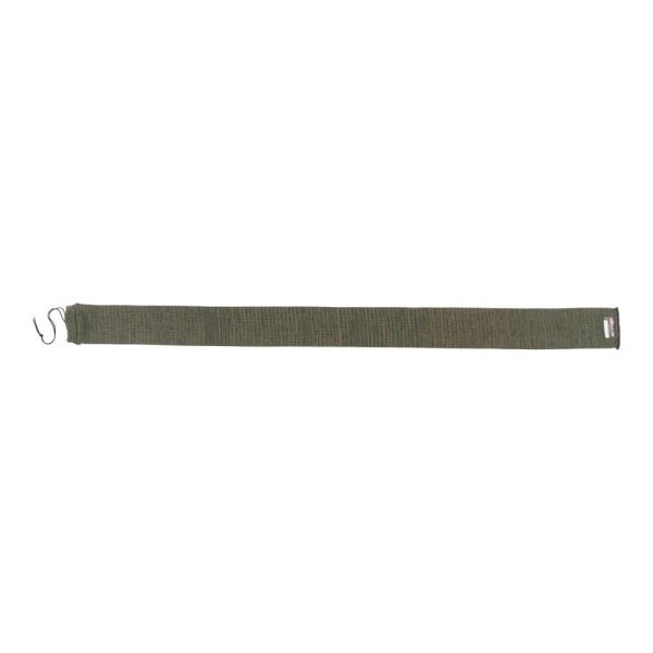 CHAUSSETTE FUSIL KAKI ALLEN 132CM REF.133