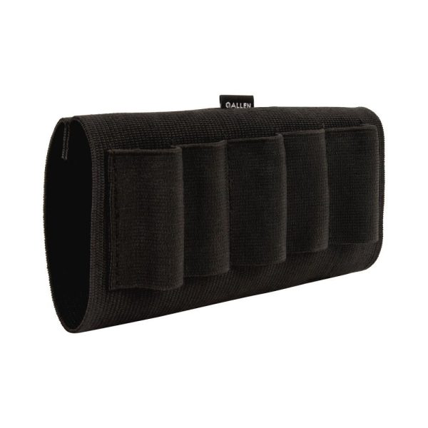 CARTOUCHIERE CROSSE FUSIL 205