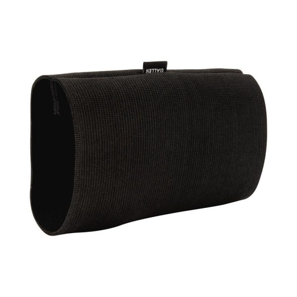 CARTOUCHIERE CROSSE FUSIL 205