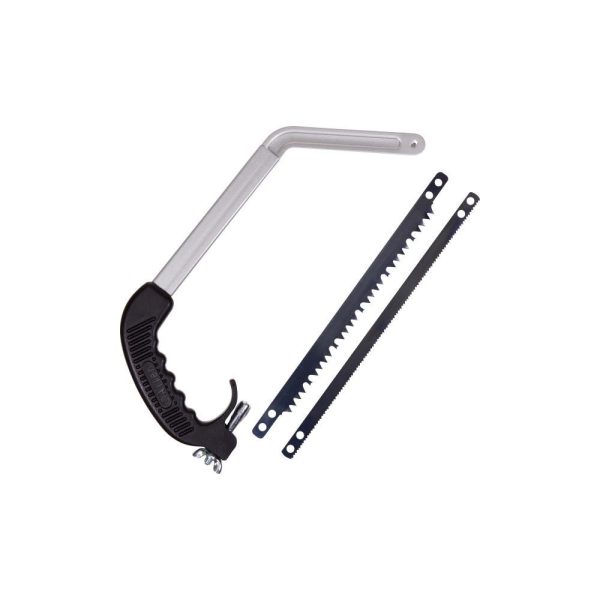 KIT SCIE HIGH MESA TAKEDOWN SAX ALLEN REF.187