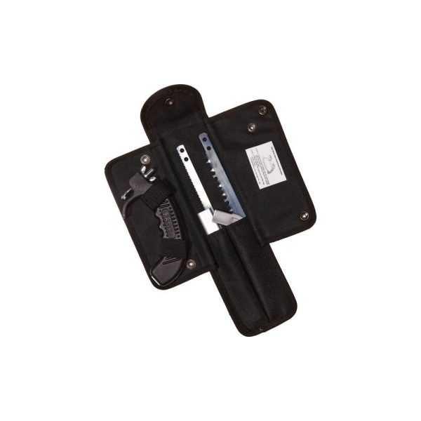 KIT SCIE HIGH MESA TAKEDOWN SAX ALLEN REF.187