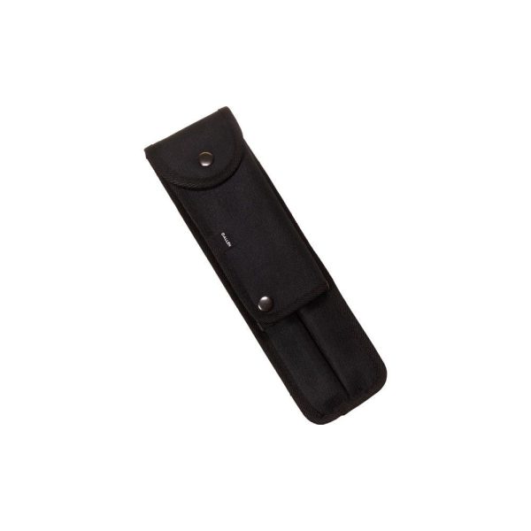 KIT SCIE HIGH MESA TAKEDOWN SAX ALLEN REF.187