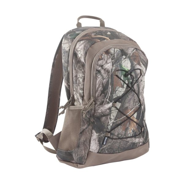 SAC A DOS CAMO TIMBER RAIDER 1350 ALLEN REF.19522