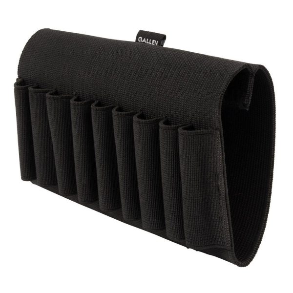 CARTOUCHIERE CROSSE CARABINE 206