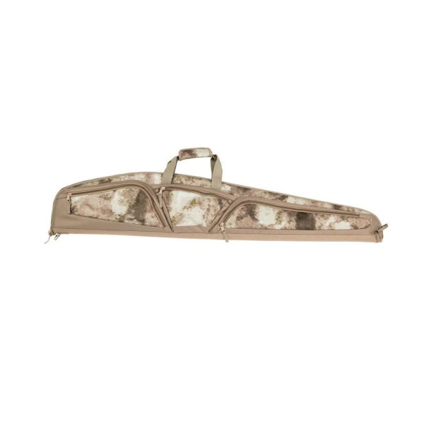 ATACS RIFLE CASE 48" 679-48