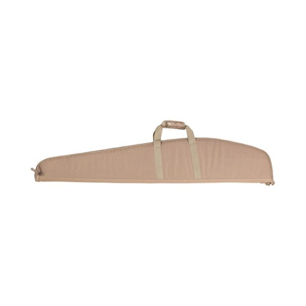 ATACS RIFLE CASE 48" 679-48