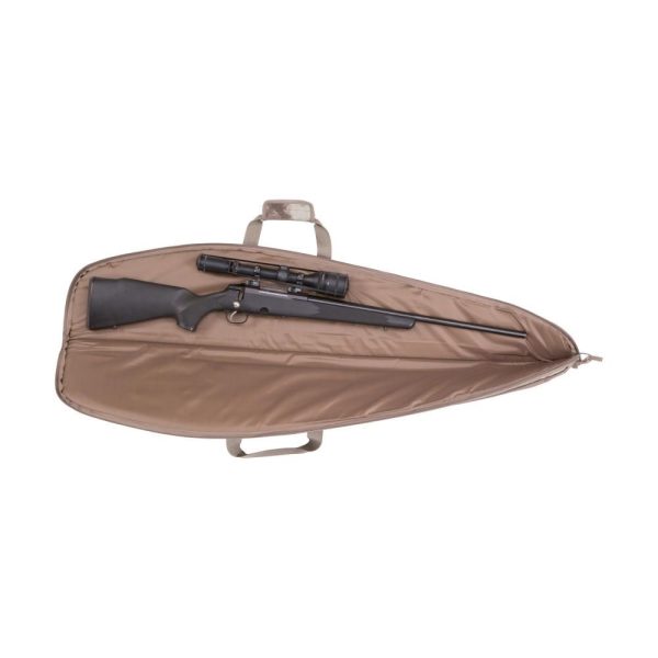 ATACS RIFLE CASE 48" 679-48