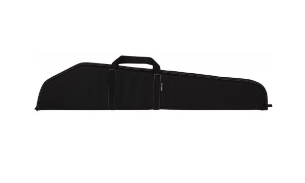 FOURREAU DURANGO CARABINE 46" 602-46