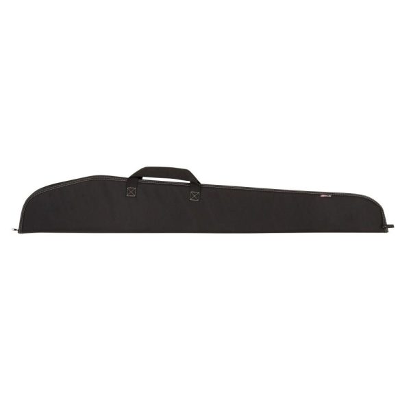 FOURREAU DURANGO FUSIL 52" 602-52