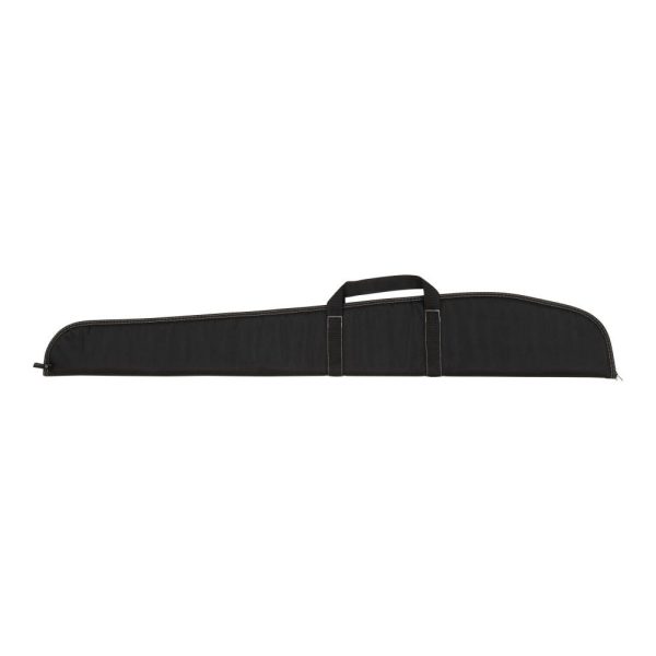 FOURREAU DURANGO FUSIL 52" 602-52