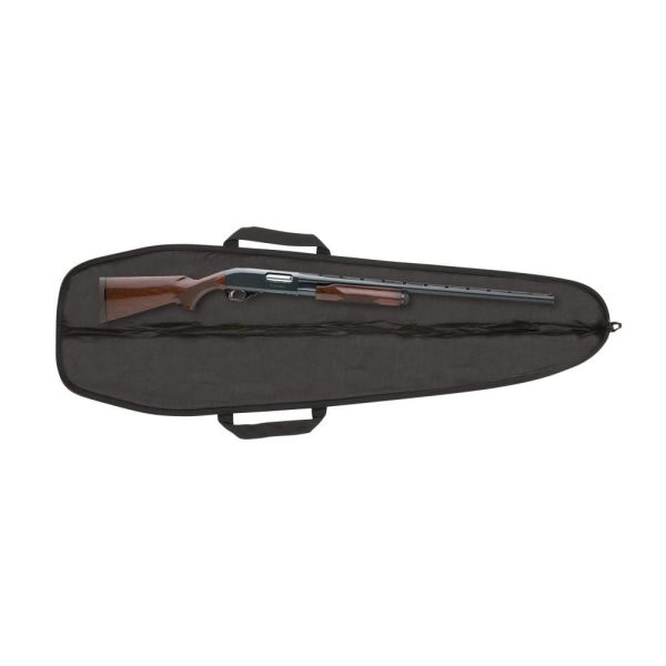 FOURREAU DURANGO FUSIL 52" 602-52