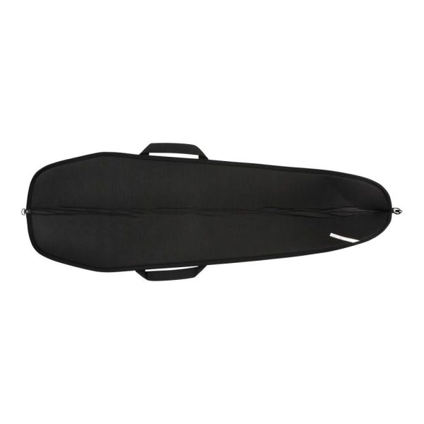 FOURREAU DURANGO FUSIL 52" 602-52
