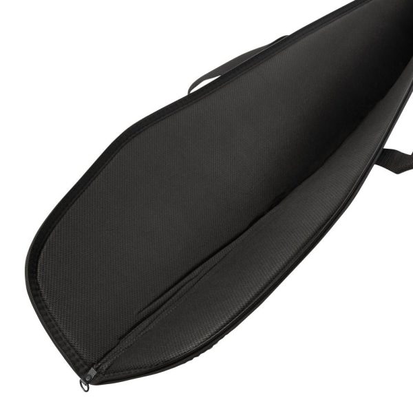 FOURREAU DURANGO FUSIL 52" 602-52