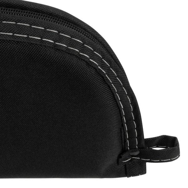 FOURREAU DURANGO FUSIL 52" 602-52