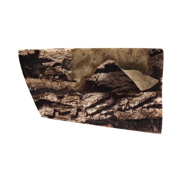 CARTOUCHIERE CAMO CARABINE 20123