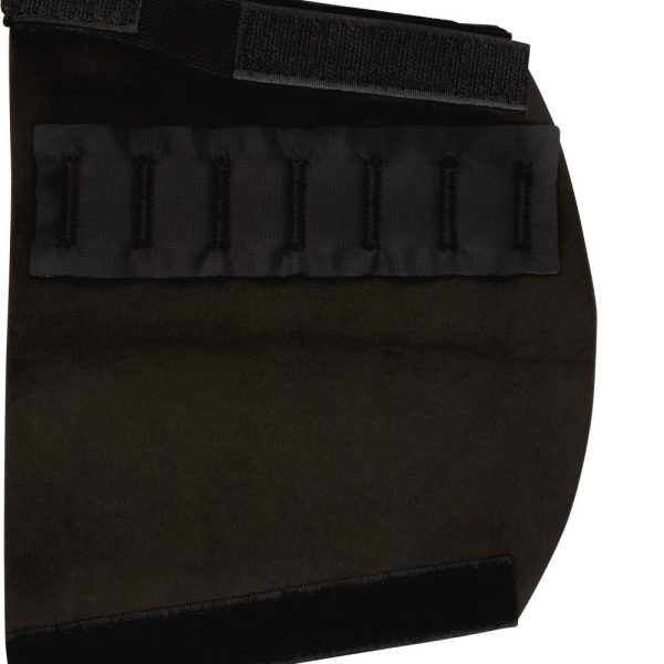 CARTOUCHIERE CAMO CARABINE 20123