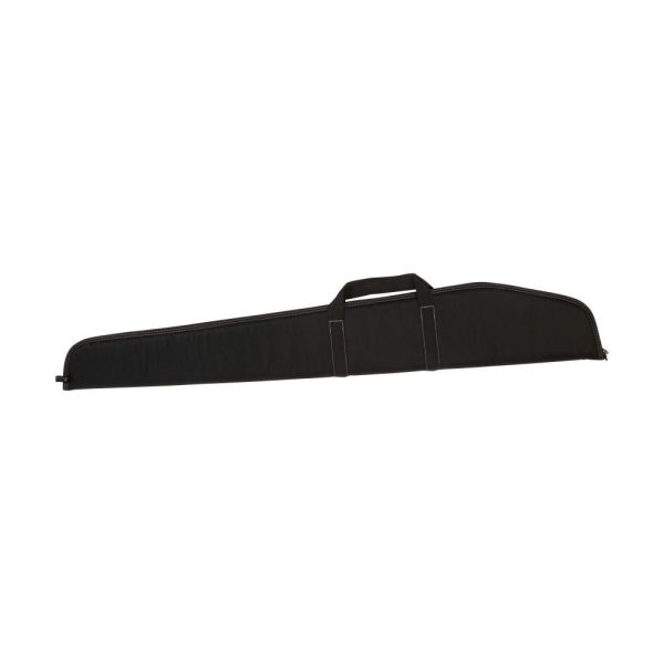 FOURREAU DURANGO FUSIL LONG 54" 602-54