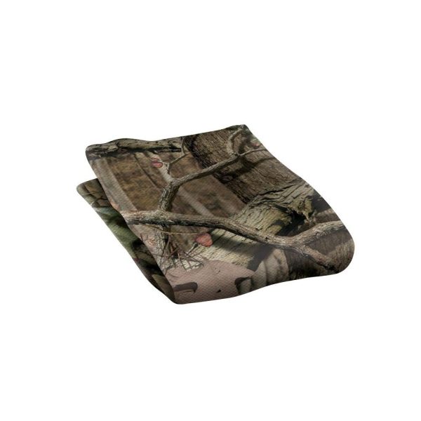 FILET 12FTX54IN MOSSY OAK BREAK UP INFINITY 25312