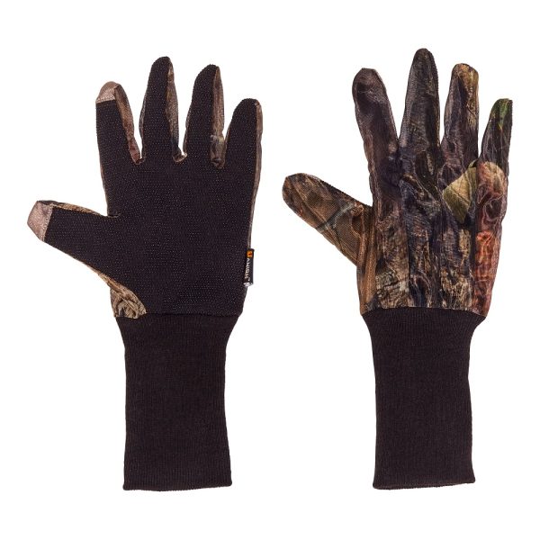 GANTS MESH MO COUNTRY 25342