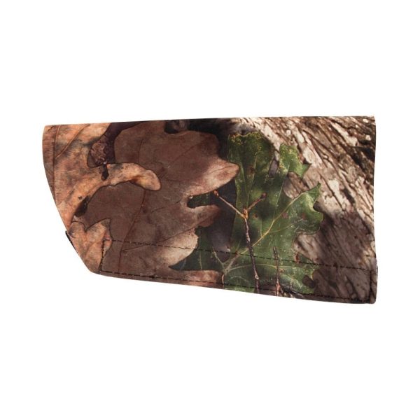 CARTOUCHIERE CROSSE CAMO FUSIL 20143
