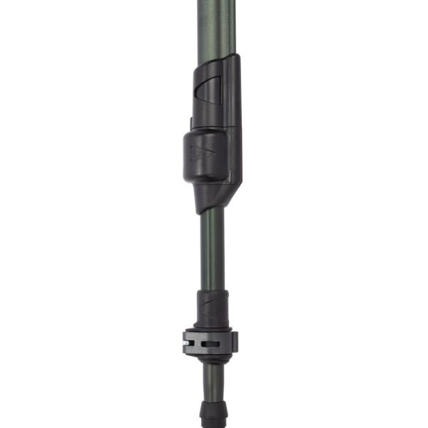 CANNE DE PIRSH STICK REGLABLE / ALLEN REF. 21447