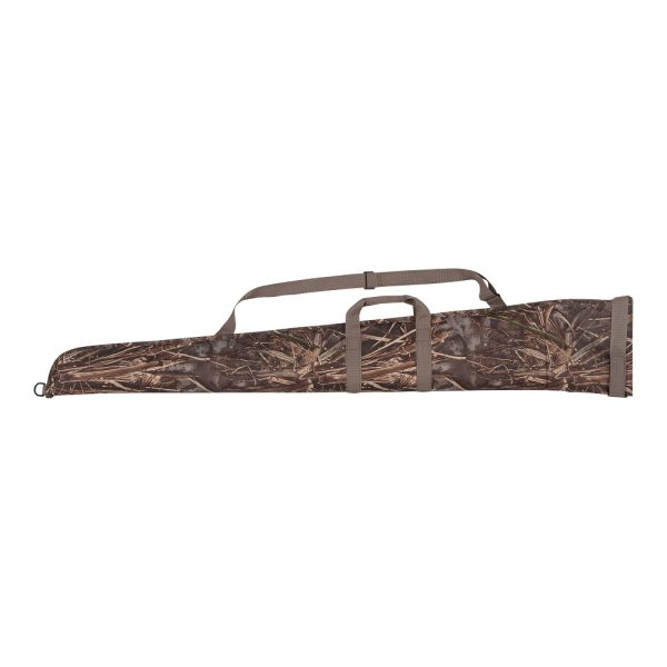 FOURREAU FLOTTANT CAMO 52" 740-52